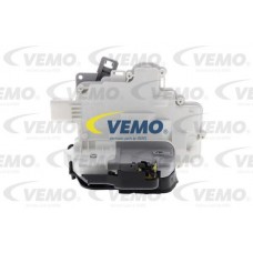 V10-85-2366 VEMO Замок дверей
