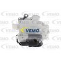 V10-85-2366 VEMO Замок дверей