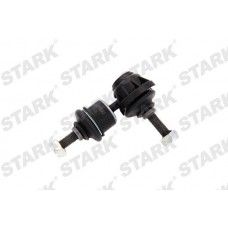 SKST-0230055 Stark Тяга стійка стабілізатор