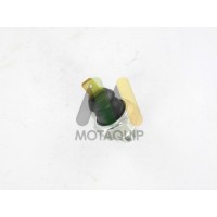 LVRP121 MOTAQUIP Датчик тиску масла