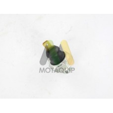LVRP121 MOTAQUIP Датчик тиску масла