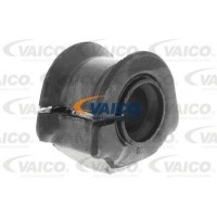 V25-9519 VAICO Опора стабілізатора