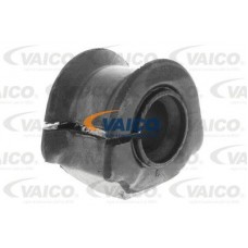 V25-9519 VAICO Опора стабілізатора