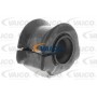 V25-9519 VAICO Опора стабілізатора