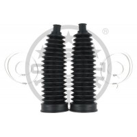LM-10102S OPTIMAL Пильник рульове управління
