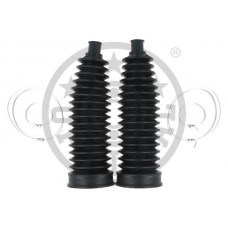 LM-10102S OPTIMAL Пильник рульове управління