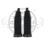 LM-10102S OPTIMAL Пильник рульове управління