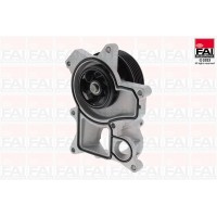 WP6549 FAI AutoParts Водяний насос охолодження двигуна