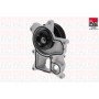 WP6549 FAI AutoParts Водяний насос охолодження двигуна