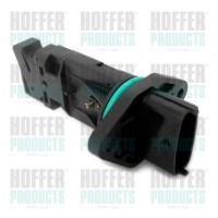 7516164 HOFFER Датчик потоку повітря