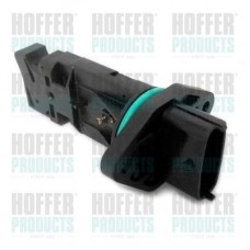 7516164 HOFFER Датчик потоку повітря
