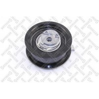 03-40074-SX STELLOX Натяжний ролик ремінь ГРМ