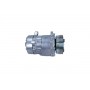 AC359105 MAXGEAR Компресор кондиціонера
