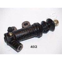 CY-402 JAPANPARTS Робочий циліндр система зчеплення
