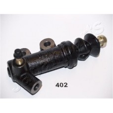 CY-402 JAPANPARTS Робочий циліндр система зчеплення