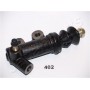 CY-402 JAPANPARTS Робочий циліндр система зчеплення