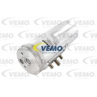 V33-06-0002 VEMO Осушувач кондиціонера
