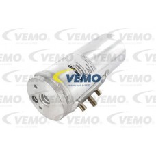 V33-06-0002 VEMO Осушувач кондиціонера