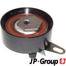 1112204800 JP GROUP Натяжний ролик ремінь ГРМ