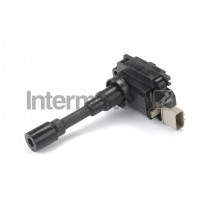 12860 INTERMOTOR Котушка запалювання