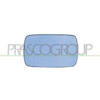 BM0187513 PRASCO Дзеркальне скло зовнішнє дзеркало