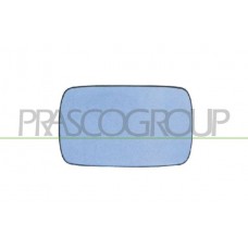 BM0187513 PRASCO Дзеркальне скло зовнішнє дзеркало