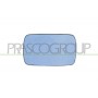 BM0187513 PRASCO Дзеркальне скло зовнішнє дзеркало