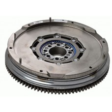 2294 501 191 SACHS Маховик