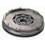 2294 501 191 SACHS Маховик