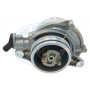 WG1495428 WILMINK GROUP вакуумний насос гальмова система