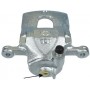 8AC 355 388-061 HELLA Гальмівний супорт