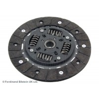 ADP153107 BLUE PRINT Диск зчеплення