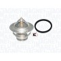 352317100540 MAGNETI MARELLI Термостат охолоджувальна рідина
