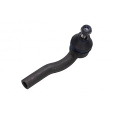 69-0299 MAXGEAR Наконечник поперечної кермової тяги