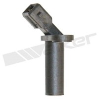235-1067 WALKER PRODUCTS Датчик імпульсів