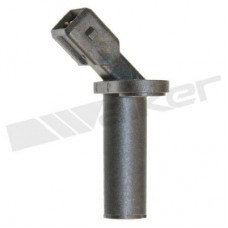 235-1067 WALKER PRODUCTS Датчик імпульсів