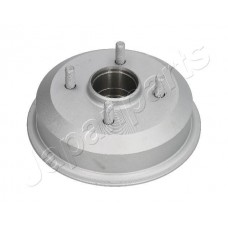 TA-301C JAPANPARTS Гальмівний барабан