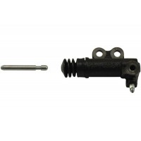 CCS-5511 KAVO PARTS Робочий циліндр система зчеплення