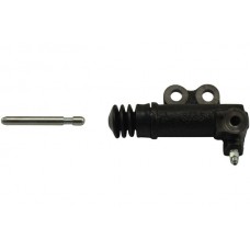 CCS-5511 KAVO PARTS Робочий циліндр система зчеплення
