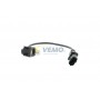 V40-72-0368 VEMO Датчик частота обертання