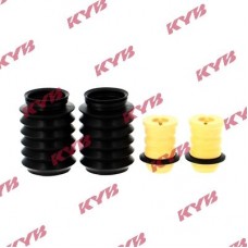 910239 KYB Пилозахисний комплект амортизатор