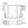 WG1723936 WILMINK GROUP Интеркулер