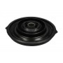 SSM-10020 KAVO PARTS Ремкомплект, Опора стійки амортизатора