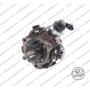 HPP208R DIPASPORT Насос високого тиску