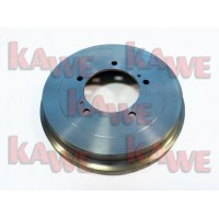 7D0661 KAWE Гальмівний барабан