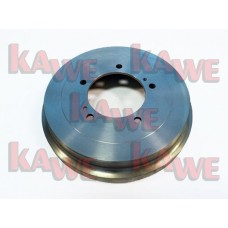 7D0661 KAWE Гальмівний барабан