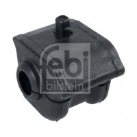42845 FEBI BILSTEIN Опора стабілізатора