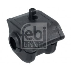 42845 FEBI BILSTEIN Опора стабілізатора