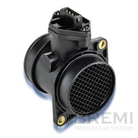 30164 BREMI Розхідомір повітря