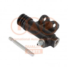 206-24010 IAP QUALITY PARTS Робочий циліндр система зчеплення